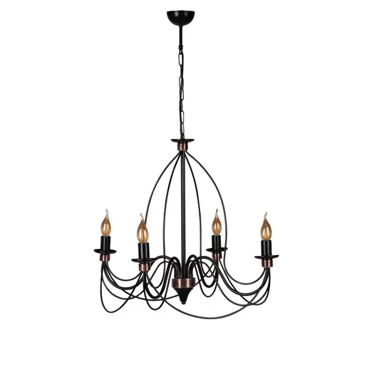 846STL1456 Лустер 7755-4