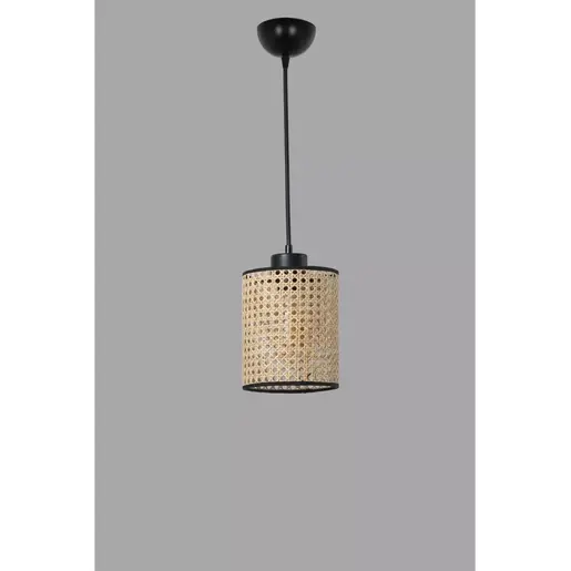 941RTN1140 Лустер 8577-1