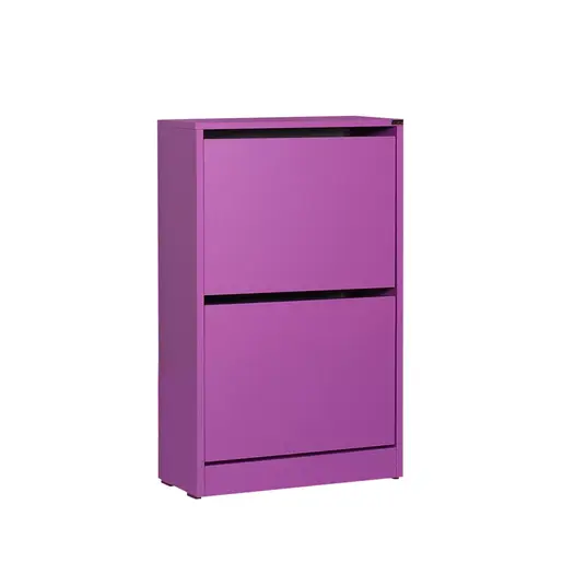 479ADR1783 Чевларник Shc-320-Uu-1