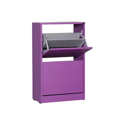 479ADR1783 Чевларник Shc-320-Uu-1