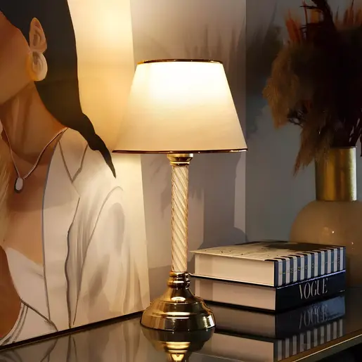 780SGN2562 Столна ламба AYD-2980