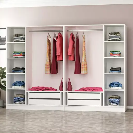 506MNR2705 Плакар Kale - 2463