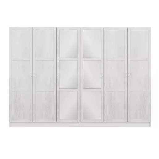 506MNR2705 Плакар Kale - 2463