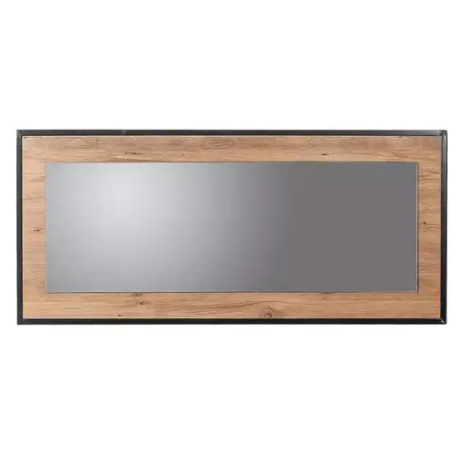 863SPH3304 Огледало Quantum