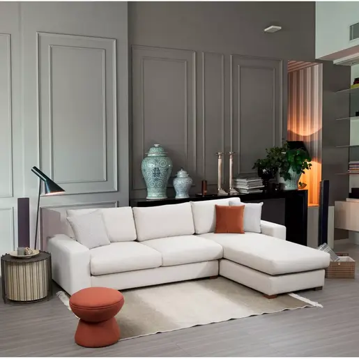 560ARE1133 Софа Loop 16