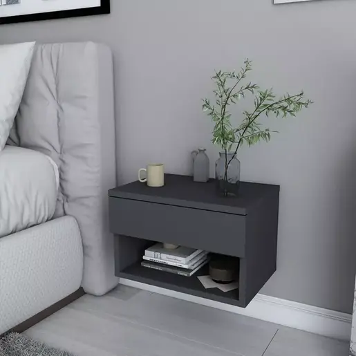 322RTC1611 Наткасна Моираи