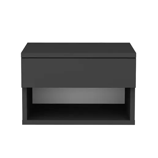 322RTC1611 Наткасна Моираи