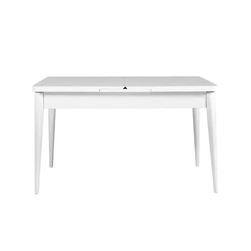 869VEL5154 Трпезариска маса Watson