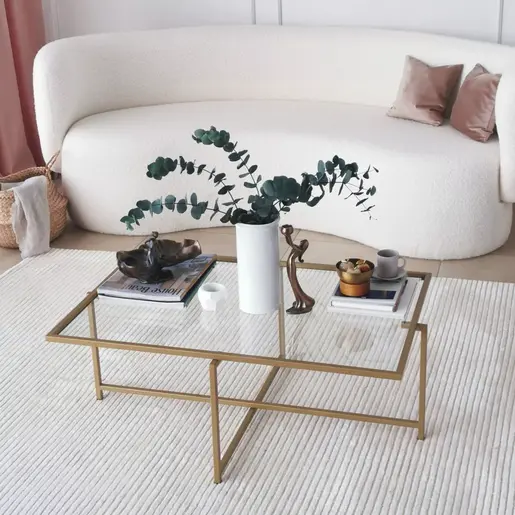 552NOS1431 Клуб Маса Sun S410