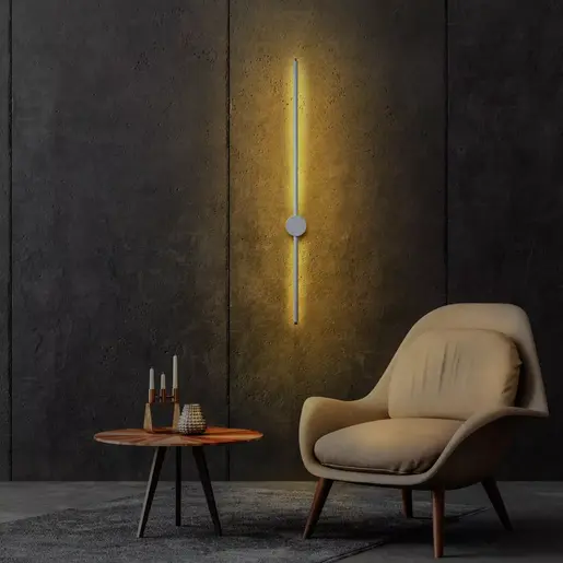 119FRS1158 Ѕидна ламба Sword - 13485