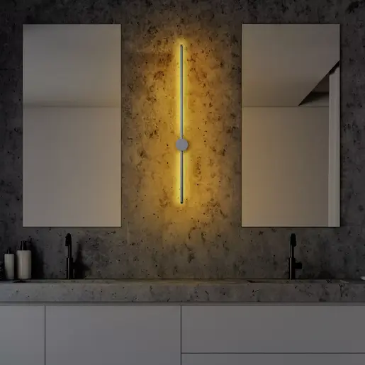 119FRS1158 Ѕидна ламба Sword - 13485