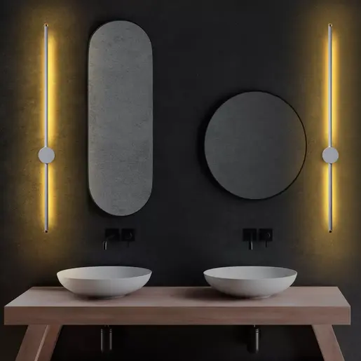 119FRS1158 Ѕидна ламба Sword - 13485