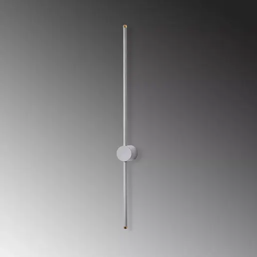 119FRS1158 Ѕидна ламба Sword - 13485