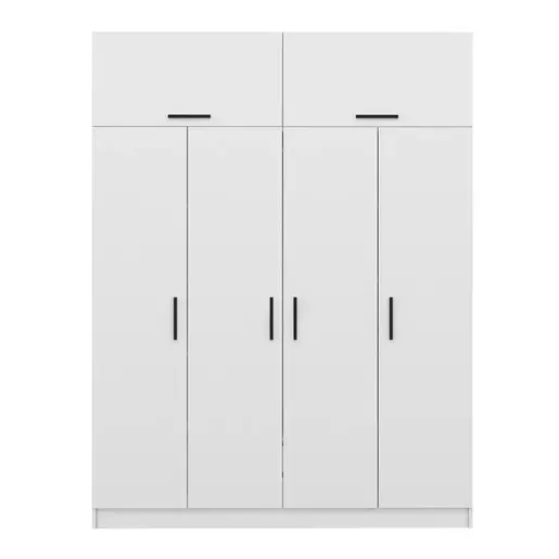 506MNR2649 Плакар Kale - 3084