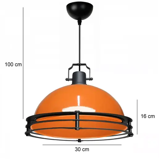 780SGN4598 Лустер AYD-3583