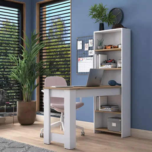 893RAN2712 Биро ХАНА