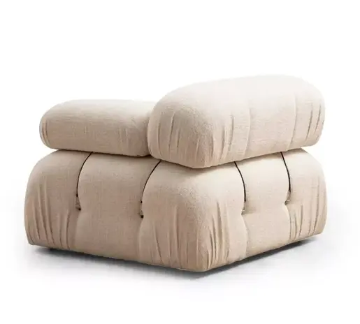 560ARE1535 Софа Pengolodh 01