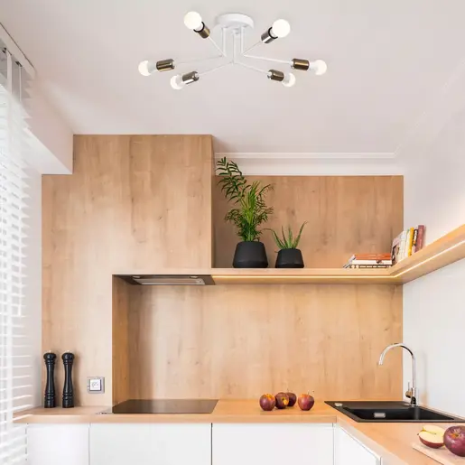 584TTM1228 Лустер Sparrow - 1232