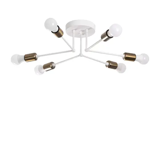 584TTM1228 Лустер Sparrow - 1232