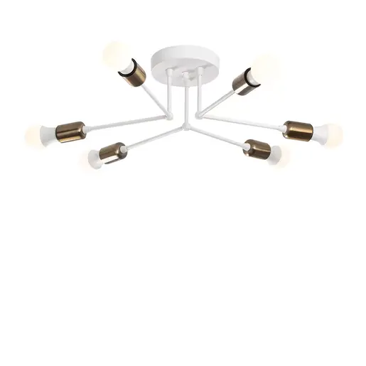 584TTM1228 Лустер Sparrow - 1232