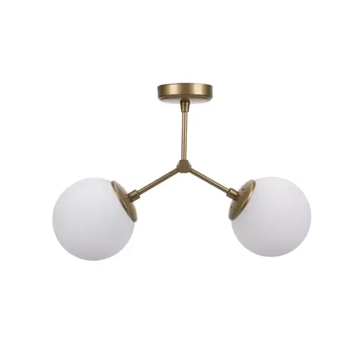 892OPV1643 Лустер Fermilux