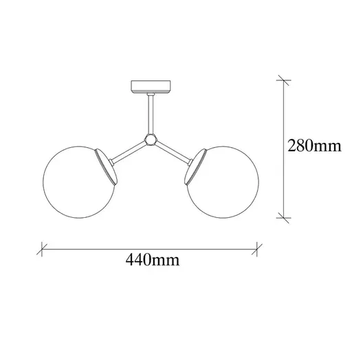 892OPV1643 Лустер Fermilux