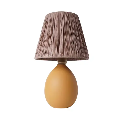 687HMY2228 Столна ламба YL521