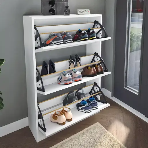 MK18-03-01 Чевларник МОНАКО