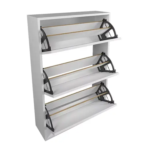 MK18-03-01 Чевларник МОНАКО