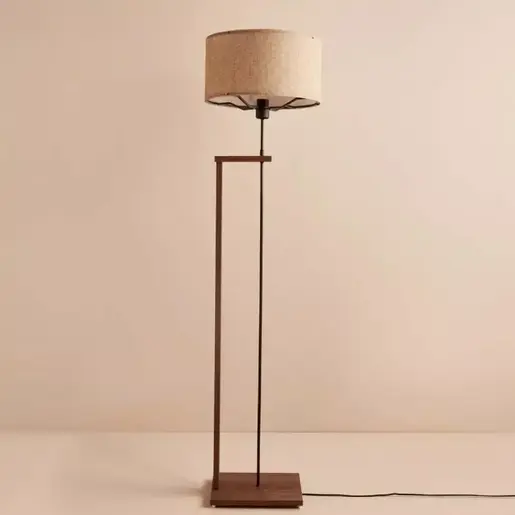 780SGN3521 Подна ламба LUMINEX