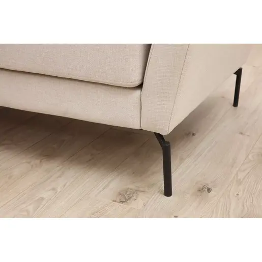 560ARE1353 Софа Mapa - Cream