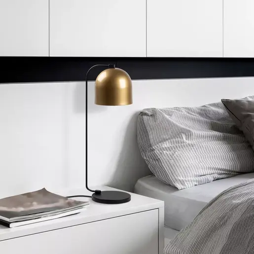 942FLG1833 Столна ламба Epika - 12246