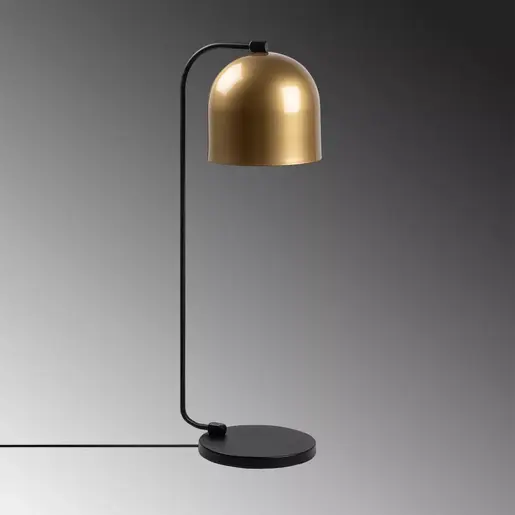 942FLG1833 Столна ламба Epika - 12246