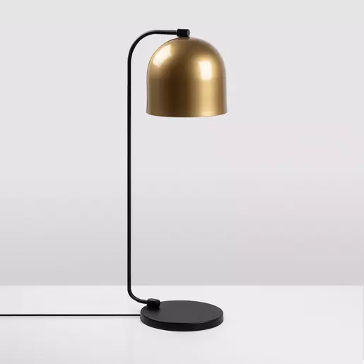 942FLG1833 Столна ламба Epika - 12246