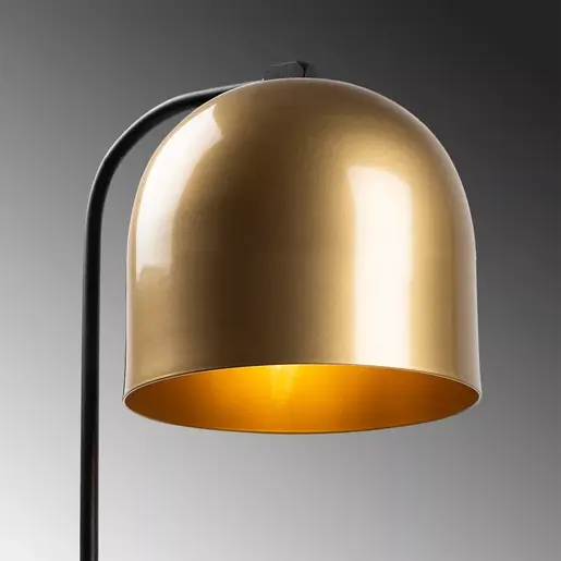 942FLG1833 Столна ламба Epika - 12246