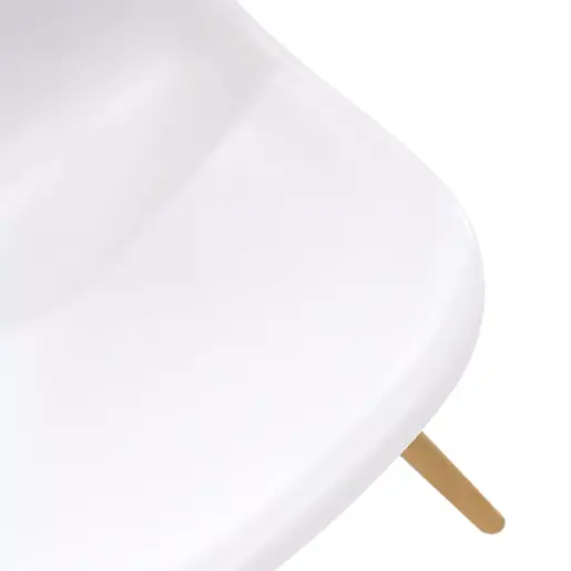 271-000004 Столица Julita Бела