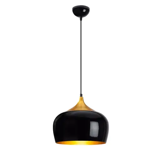 521SHN3170 Лустер Berceste - 212-S