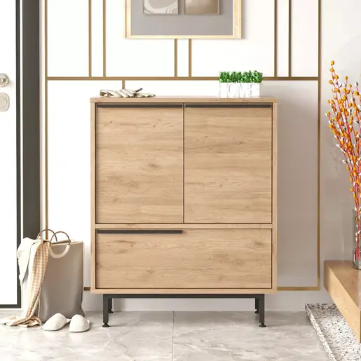 956LCS3460 Чевларник On8C-S