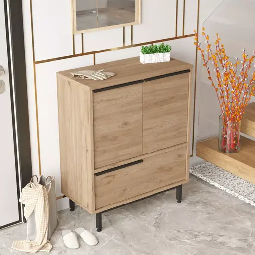 956LCS3460 Чевларник On8C-S