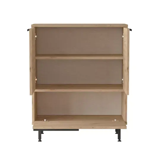 956LCS3460 Чевларник On8C-S