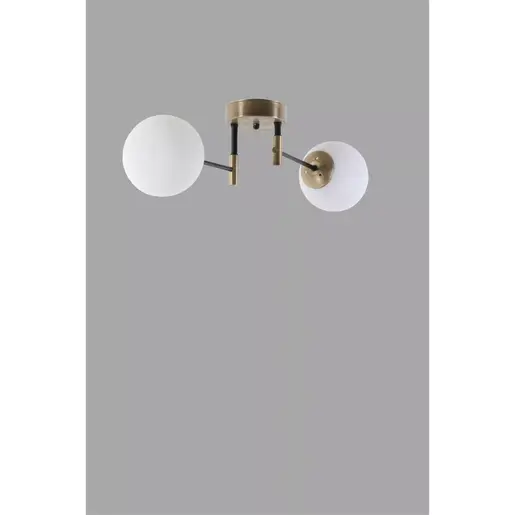 846STL2950 Лустер 8510-2