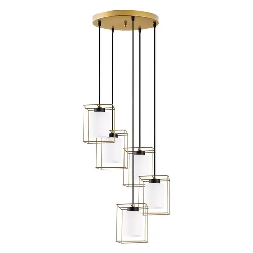 521SHN3468 Лустер Swank - 702-9