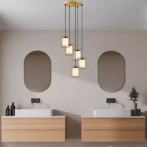 521SHN3468 Лустер Swank - 702-9