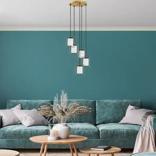 521SHN3468 Лустер Swank - 702-9