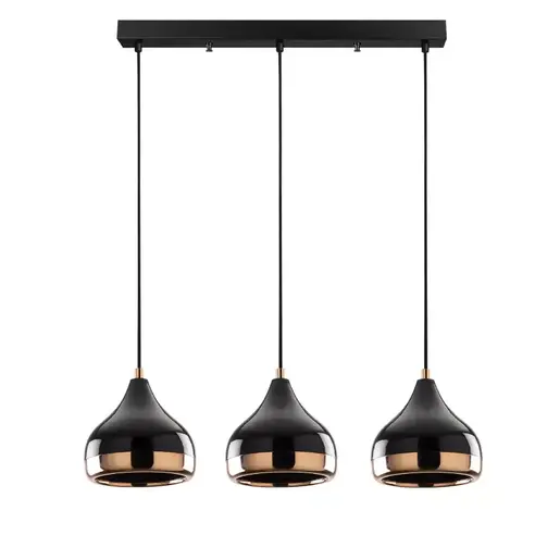 892OPV1758 Лустер Maxwellian