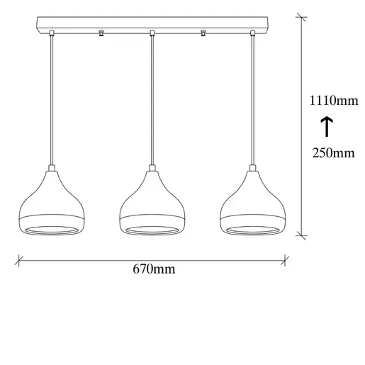 892OPV1758 Лустер Maxwellian