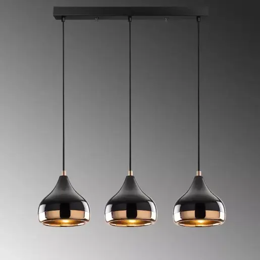 892OPV1758 Лустер Maxwellian