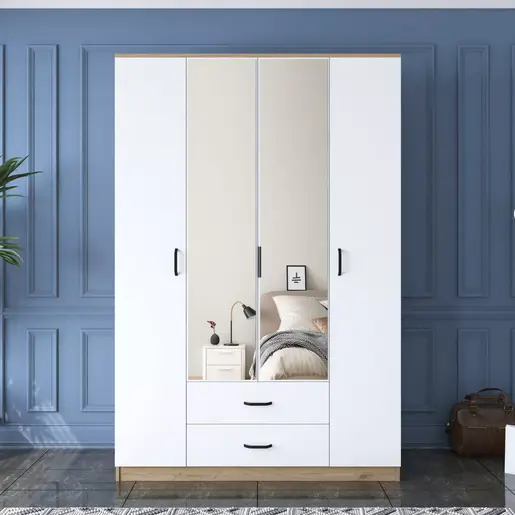 893RAN5406 Плакар BA131 - 3052