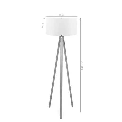 780SGN3479 Подна ламба AYD - 2216