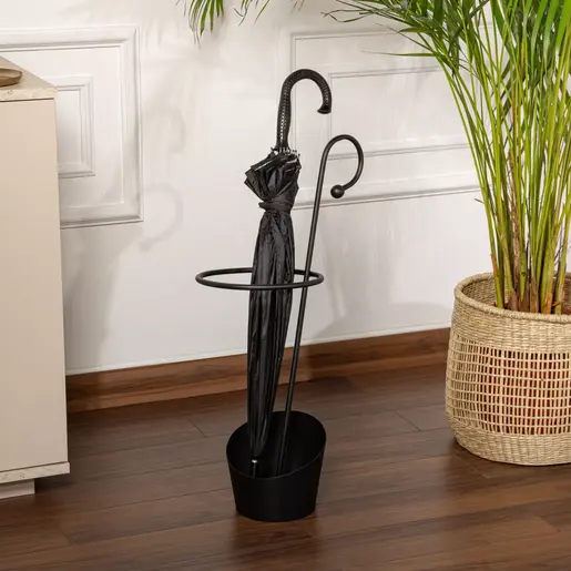 247HFM1226 Држач за чадор Şemsiye-A - 005